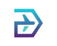 CFG Sports Travel Tech Logo